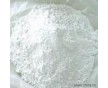 D-丙氨酸 D-Alanine 338-69-2