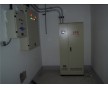 EPS-15KW、FEPS-15KVA