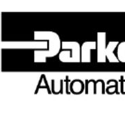 parker派克中國總代理