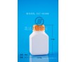 塑料瓶,高阻隔瓶,塑料桶GZ157-200ml