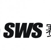 常州市賽維思環(huán)境試驗設備有限公司