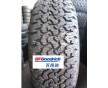 百路馳輪胎275/70R18