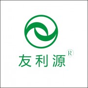 深圳市友利源電池科技有限公司