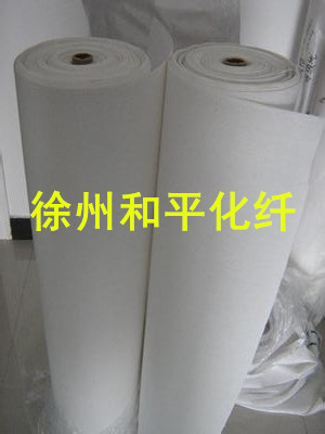 廠家生產(chǎn)橡膠輪胎專用各種規(guī)格工業(yè)墊布