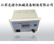 K-SD2手動張力調(diào)節(jié)器，張力傳感器，張力控制器,光電糾偏