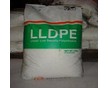 LLDPE LL6201XR/?？松梨?/></a>
		<div><a href=