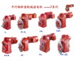 德國SEW減速電機(jī)蘇州工廠