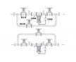 進(jìn)口自力式調(diào)節(jié)閥組