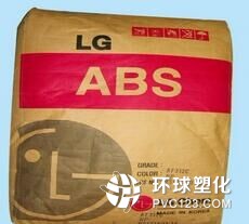 AP-163注塑級ABS韓國LG