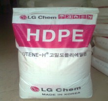 HDPE 韓國(guó)LG化學(xué) 牌號(hào)BE04