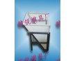 廠家經(jīng)銷|拱形水泥磚模具