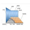 如何買(mǎi)好用的碳纖維電地暖，定西碳纖維電地暖