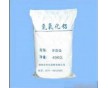 供應(yīng)浙江杭州氫氧化鋁、寧波氫氧化鋁、溫州氫氧化鋁