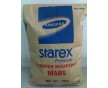 Starex SF-0505H