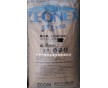 COC K26R/日本瑞翁ZEONEX 光學(xué)塑料/保證