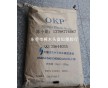 OKP4HT 日本大阪天然氣OKP4HT /COC光學(xué)塑料