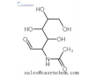 N-乙酰-D-7512-17-6 原料廠家