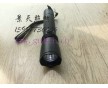 ?SW2102強光防爆電筒_SW2102價格?