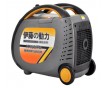 2.5KW靜音發(fā)電機(jī)伊藤YT3000TM詳情