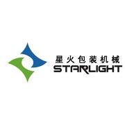 南京星火包裝機(jī)械有限公司-南京公司