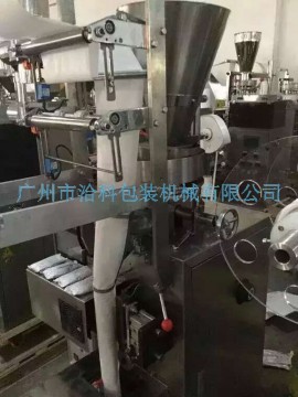 QK超聲波包裝機(jī) 廠家直銷(xiāo)