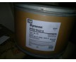 原料 PTFE TFM 1610 美國3M