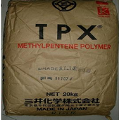 TPX RT-18