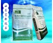 可再分散乳膠粉廠家，瓷粉用可再分散乳膠粉c-9050