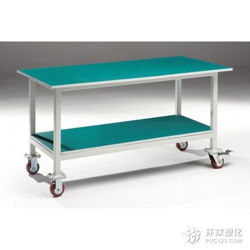 天津工作臺(tái) 工作桌 可移動(dòng)工具車 可移動(dòng)工作臺(tái)