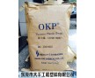 OKP-1/光學(xué)級(jí)okp-1/coc OKP-1