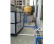 外置水塔冷水機(jī)  水循環(huán)冷水機(jī)