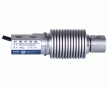 廠家直銷美國(guó)zemic傳感器hm11-c3-10kg-3b