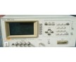 儀器資訊收購(gòu)Agilent4285A,4284A LCR電橋