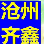 滄州齊鑫管道有限公司業(yè)務部