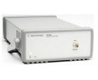 采購(gòu)儀器Agilent N7781B偏振分析儀