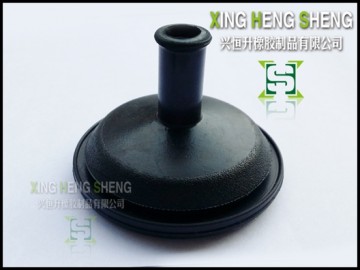 汽車線束橡膠穿線護(hù)套興恒升專業(yè)供應(yīng)