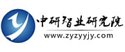 中國海泡石市場供銷態(tài)勢與競爭策略分析報告2016-2021年