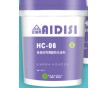 供應(yīng)愛迪斯HC-06單組份高彈性丙烯酸防水涂料