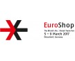 2017年德國零售業(yè)展覽會Euroshop誠邀參展觀展團