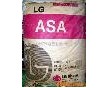 ASA	LI-970韓國LG