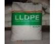 LLDPE 3123/韓國韓華