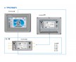 TPC7062TI福建省昆侖通態(tài)觸摸屏一級(jí)代理