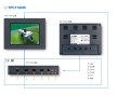 TPC1162HI福建省昆侖通態(tài)觸摸屏一級(jí)代理