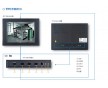 TPC1561HI福建省昆侖通態(tài)觸摸屏一級(jí)代理