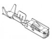 98658-1211連接器 一級代理莫仕Molexl連接器