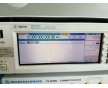 長期銷售回收 Agilent N5182A 矢量信號(hào)發(fā)生器