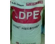 LDPE/MB9500/LG化學(xué)