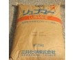 HMWPE日本三井化學(xué)320MU	傳送機(jī)配件; 體育用品;