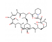 雷帕霉素 53123-88-9