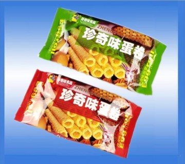 廣州食品袋廠家 食品袋防腐安全性強(qiáng)